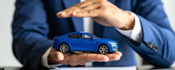 assurer-une-voiture-neuve-quelles-protections-utiles-faut-il-prendre-pendant-les-premiers-mois