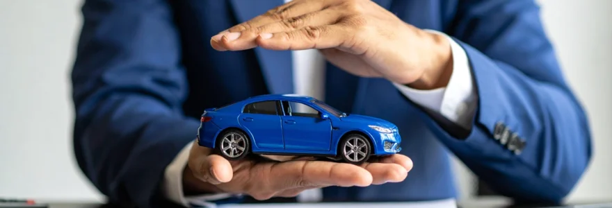 assurer-une-voiture-neuve-quelles-protections-utiles-faut-il-prendre-pendant-les-premiers-mois