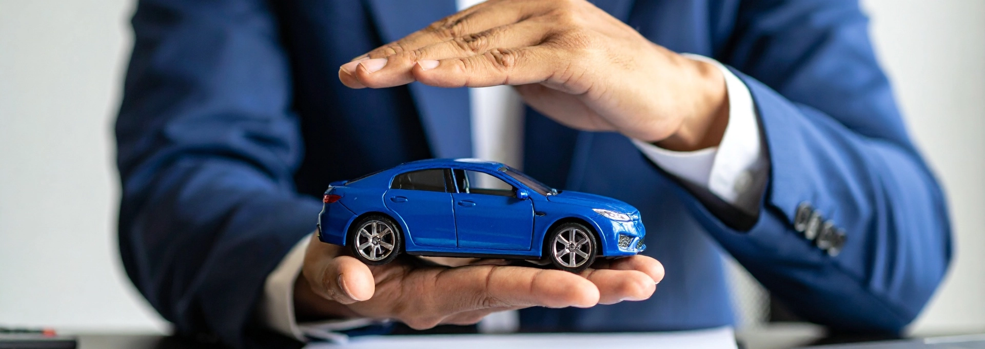 assurer-une-voiture-neuve-quelles-protections-utiles-faut-il-prendre-pendant-les-premiers-mois